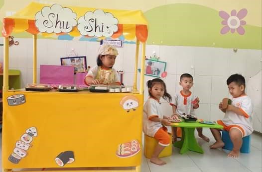 Ảnh đại diện